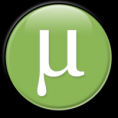 uTorrent